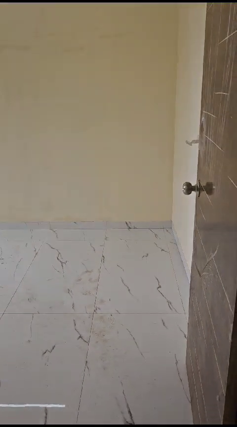 1BHK, 719 SQFT, KHARGHAR SEC 34 @56.5 LAKHS , RTM